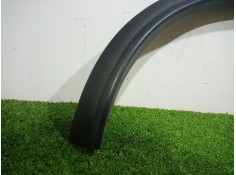 Recambio de aletin trasero derecho para nissan juke (f15) 1.6 dig-t 4x4 referencia OEM IAM SINREF SIN REF SIN REF 2