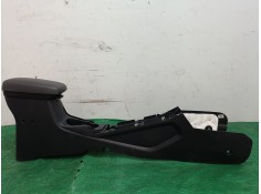 Recambio de consola central trasera para kia rio iii (ub) 1.2 cvvt referencia OEM IAM   