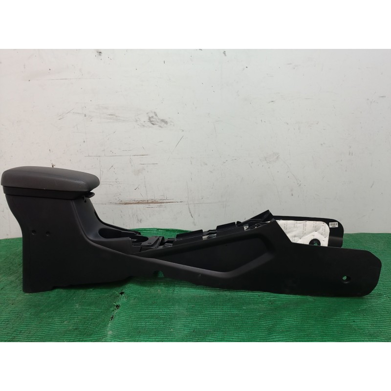Recambio de consola central trasera para kia rio iii (ub) 1.2 cvvt referencia OEM IAM   