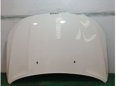 Recambio de capot para kia rio iii (ub) 1.2 cvvt referencia OEM IAM SINREF SIN REF SIN REF