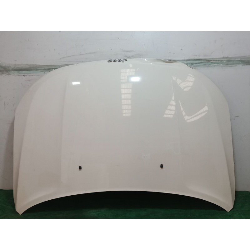 Recambio de capot para kia rio iii (ub) 1.2 cvvt referencia OEM IAM SINREF SIN REF SIN REF