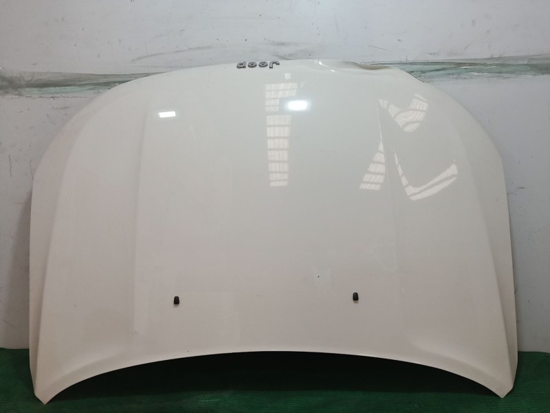 Recambio de capot para kia rio iii (ub) 1.2 cvvt referencia OEM IAM SINREF SIN REF SIN REF