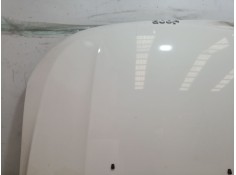 Recambio de capot para kia rio iii (ub) 1.2 cvvt referencia OEM IAM SINREF SIN REF SIN REF 2