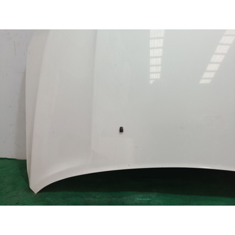 Recambio de capot para kia rio iii (ub) 1.2 cvvt referencia OEM IAM SINREF SIN REF SIN REF