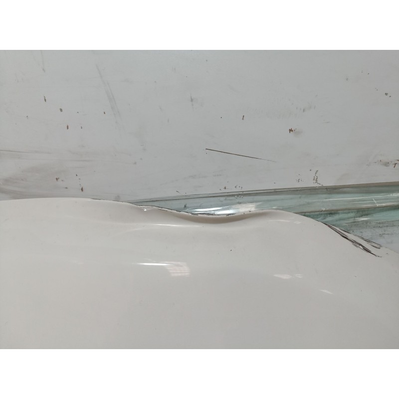 Recambio de capot para kia rio iii (ub) 1.2 cvvt referencia OEM IAM SINREF SIN REF SIN REF