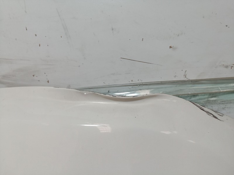 Recambio de capot para kia rio iii (ub) 1.2 cvvt referencia OEM IAM SINREF SIN REF SIN REF