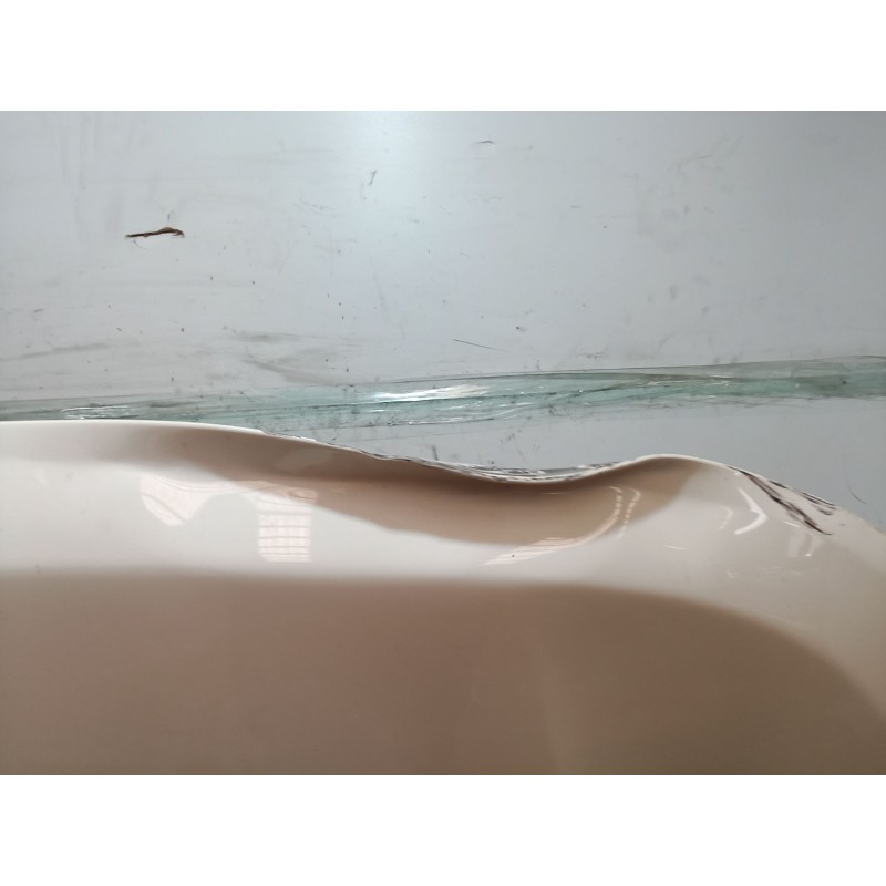 Recambio de capot para kia rio iii (ub) 1.2 cvvt referencia OEM IAM SINREF SIN REF SIN REF