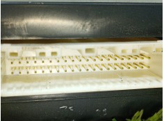 Recambio de modulo electronico para nissan juke (f15) 1.6 dig-t 4x4 referencia OEM IAM    2