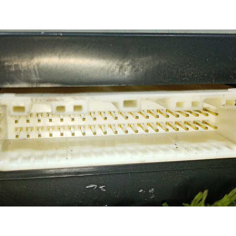 Recambio de modulo electronico para nissan juke (f15) 1.6 dig-t 4x4 referencia OEM IAM   