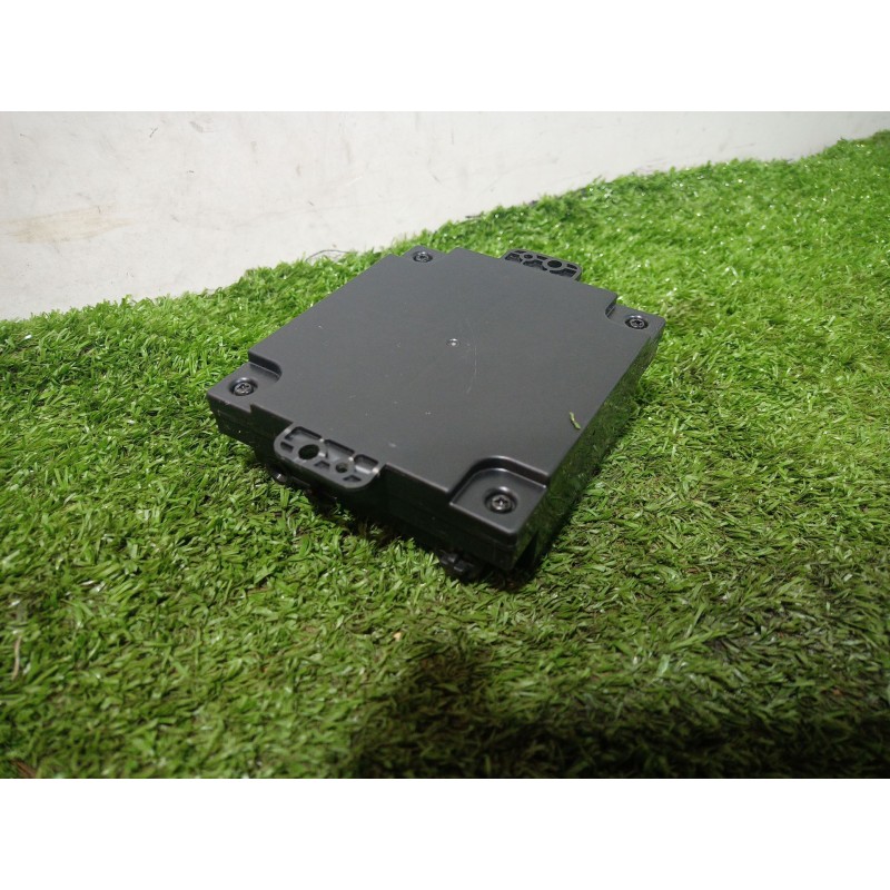 Recambio de modulo electronico para nissan juke (f15) 1.6 dig-t 4x4 referencia OEM IAM   