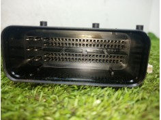 Recambio de centralita motor uce para nissan juke (f15) 1.6 dig-t 4x4 referencia OEM IAM    2