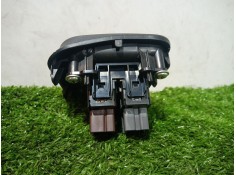 Recambio de mando calefaccion / aire acondicionado para nissan juke (f15) 1.6 dig-t 4x4 referencia OEM IAM SINREF SIN REF SIN RE 2