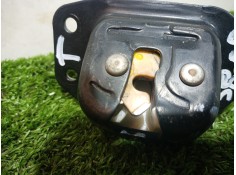 Recambio de cerradura maletero / porton para nissan juke (f15) 1.6 dig-t 4x4 referencia OEM IAM SINREF SIN REF SIN REF 2