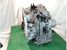 Recambio de caja cambios automatica para nissan juke (f15) 1.6 dig-t 4x4 referencia OEM IAM    2