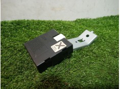 Recambio de modulo electronico para nissan juke (f15) 1.6 dig-t 4x4 referencia OEM IAM   