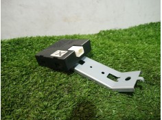 Recambio de modulo electronico para nissan juke (f15) 1.6 dig-t 4x4 referencia OEM IAM    2