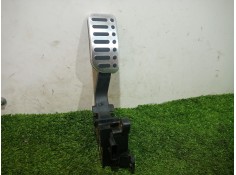 Recambio de pedal acelerador para nissan juke (f15) 1.6 dig-t 4x4 referencia OEM IAM   