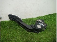 Recambio de pedal acelerador para nissan juke (f15) 1.6 dig-t 4x4 referencia OEM IAM    2