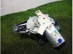 Recambio de motor limpia trasero para nissan juke (f15) 1.6 dig-t 4x4 referencia OEM IAM   