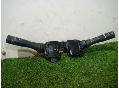 Recambio de mando multifuncion para nissan juke (f15) 1.6 dig-t 4x4 referencia OEM IAM SINREF SIN REF SIN REF