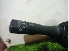 Recambio de mando multifuncion para nissan juke (f15) 1.6 dig-t 4x4 referencia OEM IAM SINREF SIN REF SIN REF 2