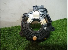 Recambio de anillo airbag para nissan juke (f15) 1.6 dig-t 4x4 referencia OEM IAM   