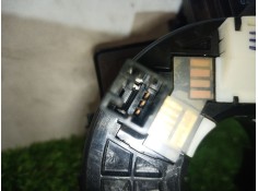 Recambio de anillo airbag para nissan juke (f15) 1.6 dig-t 4x4 referencia OEM IAM    2