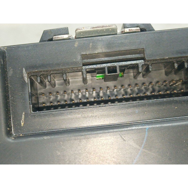 Recambio de modulo electronico para nissan juke (f15) 1.6 dig-t 4x4 referencia OEM IAM 116RAI000258 116RAI000258 116RI000259