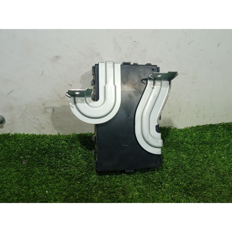Recambio de modulo electronico para nissan juke (f15) 1.6 dig-t 4x4 referencia OEM IAM 116RAI000258 116RAI000258 116RI000259