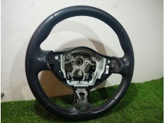 Recambio de volante para nissan juke (f15) 1.6 dig-t 4x4 referencia OEM IAM SINREF SIN REF SIN REF