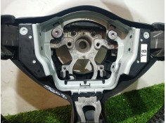 Recambio de volante para nissan juke (f15) 1.6 dig-t 4x4 referencia OEM IAM SINREF SIN REF SIN REF 2
