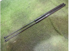 Recambio de amortiguadores maletero / porton para nissan juke (f15) 1.6 dig-t 4x4 referencia OEM IAM 904501KA1A 904501KA1A 21008