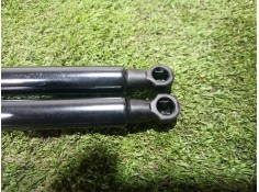 Recambio de amortiguadores maletero / porton para nissan juke (f15) 1.6 dig-t 4x4 referencia OEM IAM 904501KA1A 904501KA1A 21008 2