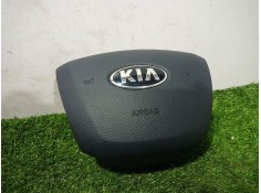 Recambio de airbag volante para kia rio iii (ub) 1.2 cvvt referencia OEM IAM   