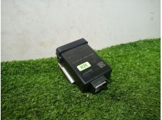 Recambio de modulo electronico para kia rio iii (ub) 1.2 cvvt referencia OEM IAM 958001W200 958001W200 223126122