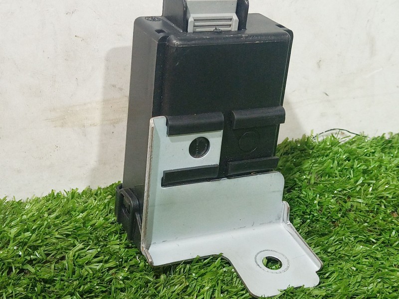 Recambio de modulo electronico para kia rio iii (ub) 1.2 cvvt referencia OEM IAM 958001W200 958001W200 223126122