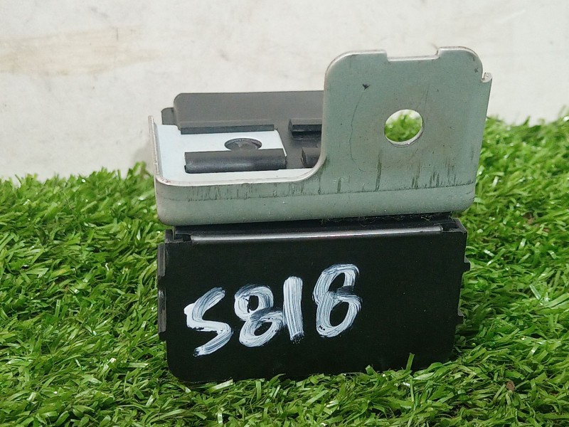 Recambio de modulo electronico para kia rio iii (ub) 1.2 cvvt referencia OEM IAM 958001W200 958001W200 223126122