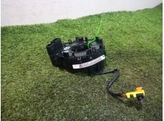 Recambio de anillo airbag para kia rio iii (ub) 1.2 cvvt referencia OEM IAM   