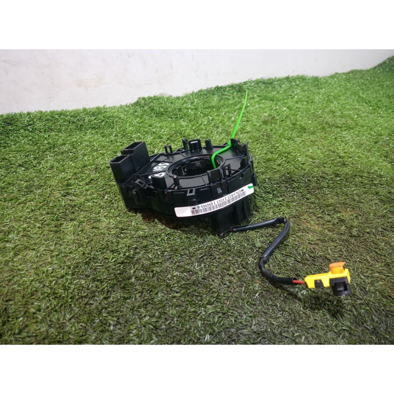 Recambio de anillo airbag para kia rio iii (ub) 1.2 cvvt referencia OEM IAM   