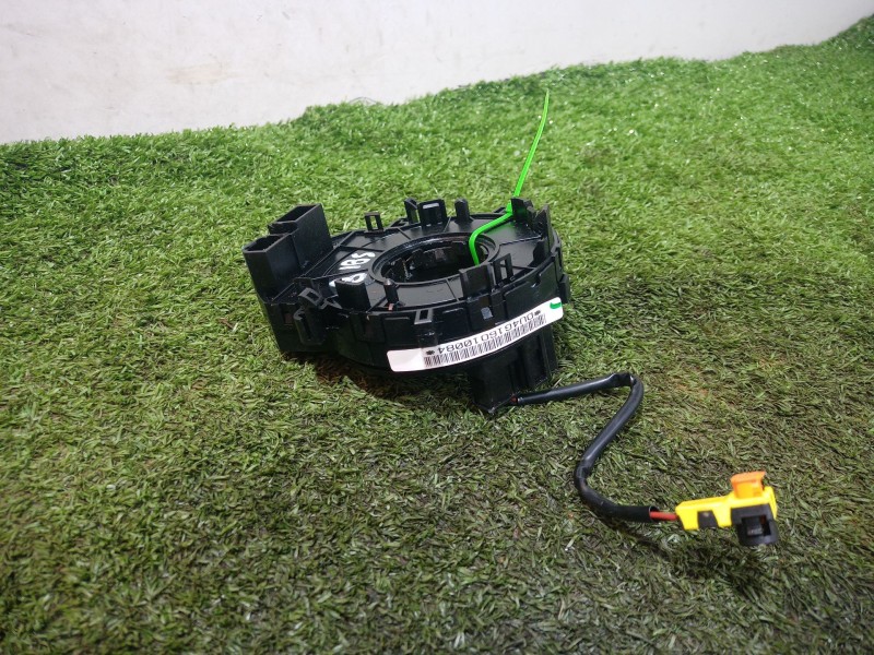 Recambio de anillo airbag para kia rio iii (ub) 1.2 cvvt referencia OEM IAM   