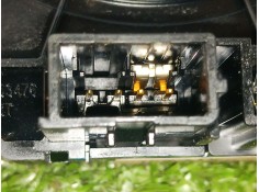 Recambio de anillo airbag para kia rio iii (ub) 1.2 cvvt referencia OEM IAM    2