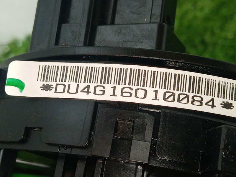 Recambio de anillo airbag para kia rio iii (ub) 1.2 cvvt referencia OEM IAM   