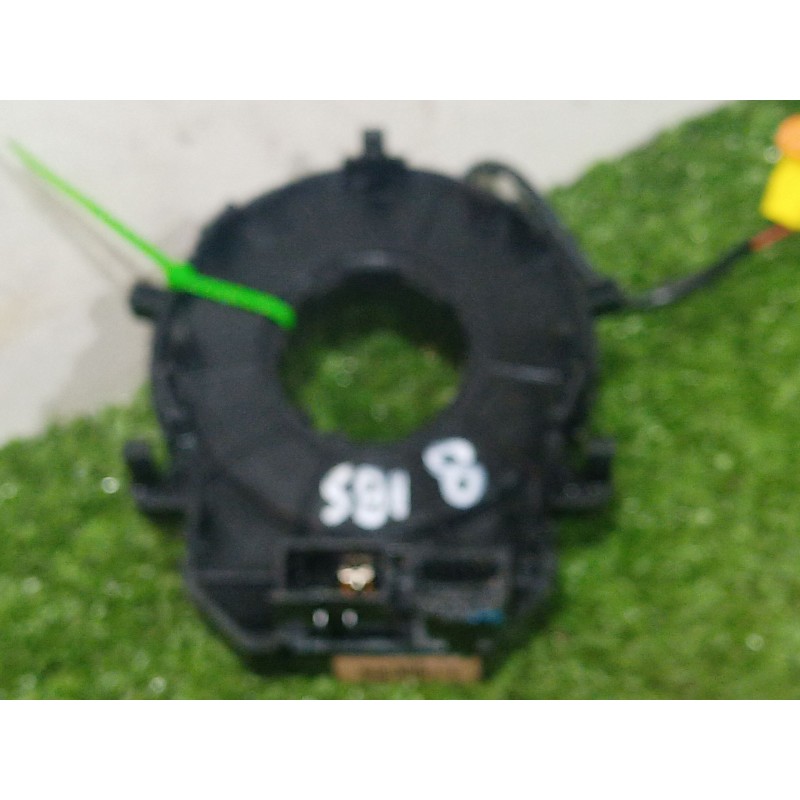 Recambio de anillo airbag para kia rio iii (ub) 1.2 cvvt referencia OEM IAM   