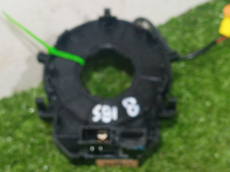 Recambio de anillo airbag para kia rio iii (ub) 1.2 cvvt referencia OEM IAM   