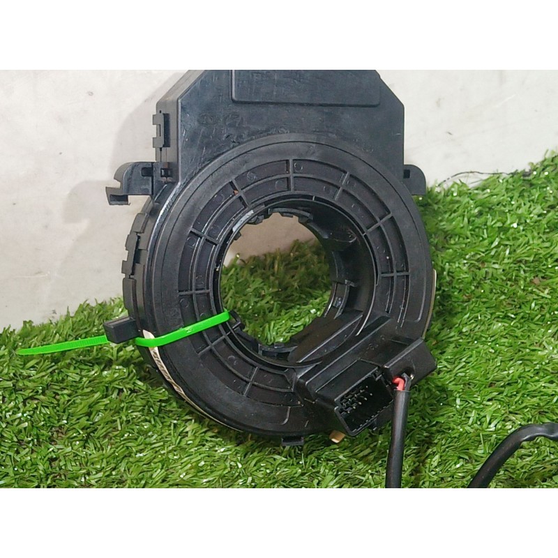 Recambio de anillo airbag para kia rio iii (ub) 1.2 cvvt referencia OEM IAM   