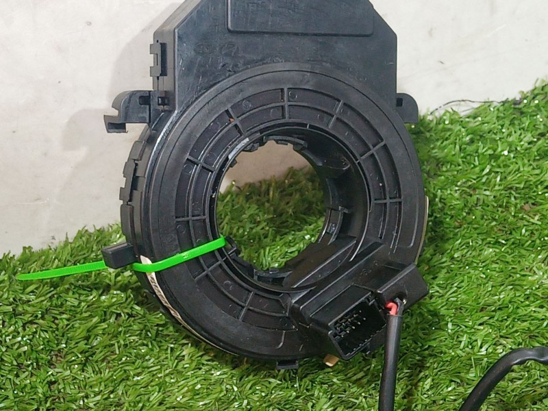 Recambio de anillo airbag para kia rio iii (ub) 1.2 cvvt referencia OEM IAM   