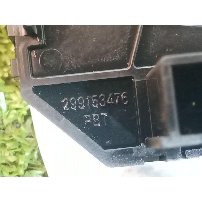 Recambio de anillo airbag para kia rio iii (ub) 1.2 cvvt referencia OEM IAM   