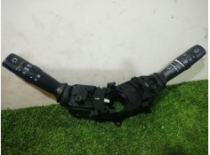 Recambio de mando multifuncion para kia rio iii (ub) 1.2 cvvt referencia OEM IAM   