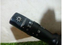 Recambio de mando multifuncion para kia rio iii (ub) 1.2 cvvt referencia OEM IAM    2