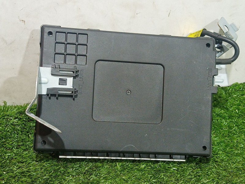 Recambio de modulo electronico para kia rio iii (ub) 1.2 cvvt referencia OEM IAM 954001WED0 954001WED0 BCME01